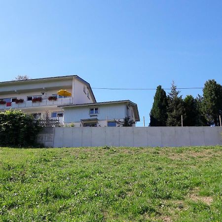 Appartement Haus Homann à Sulzberg  Extérieur photo